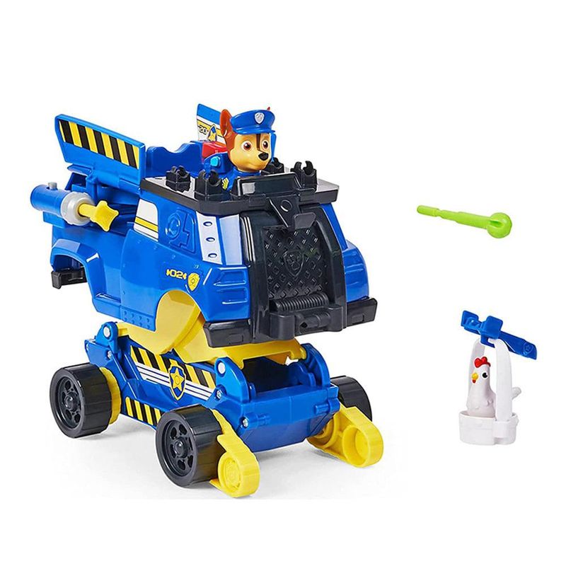 Post Image