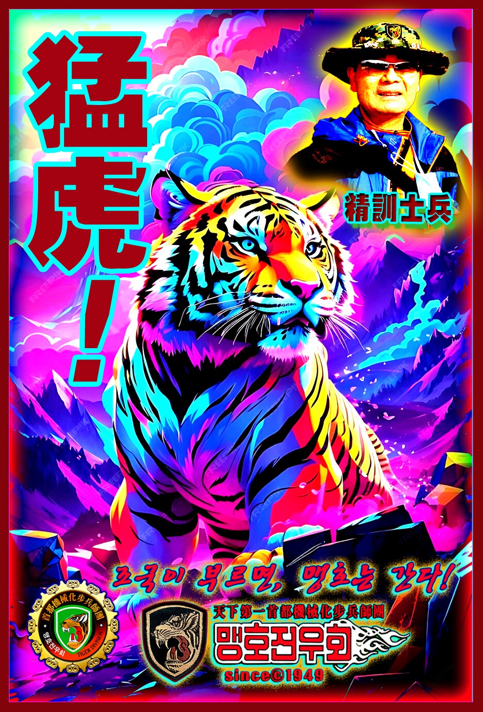 Post Image