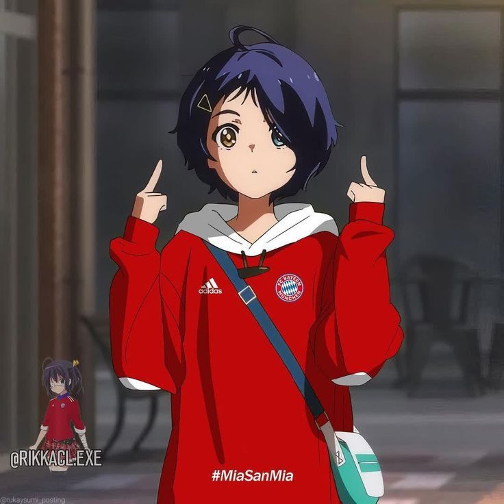Post Image