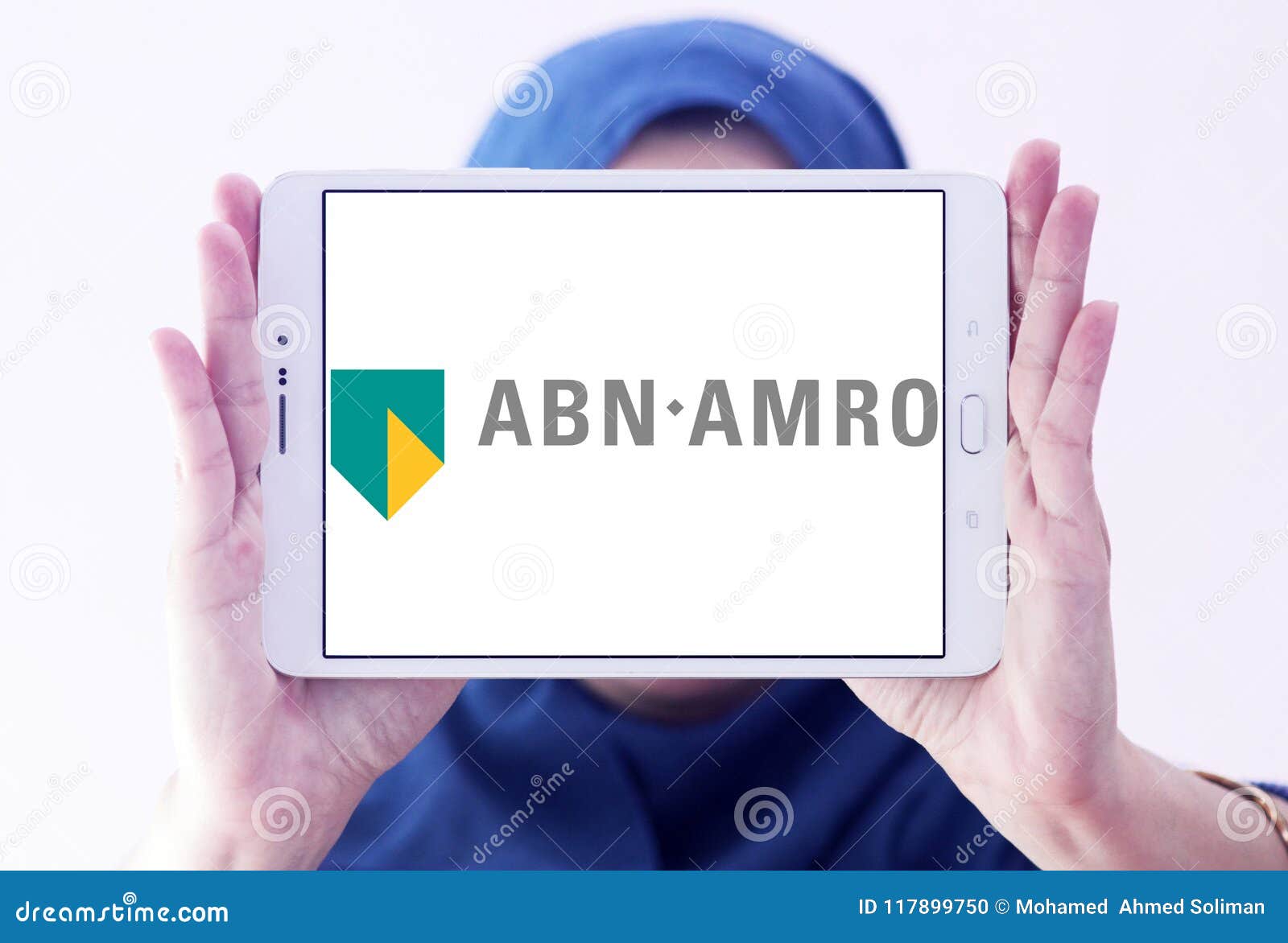 Post Image