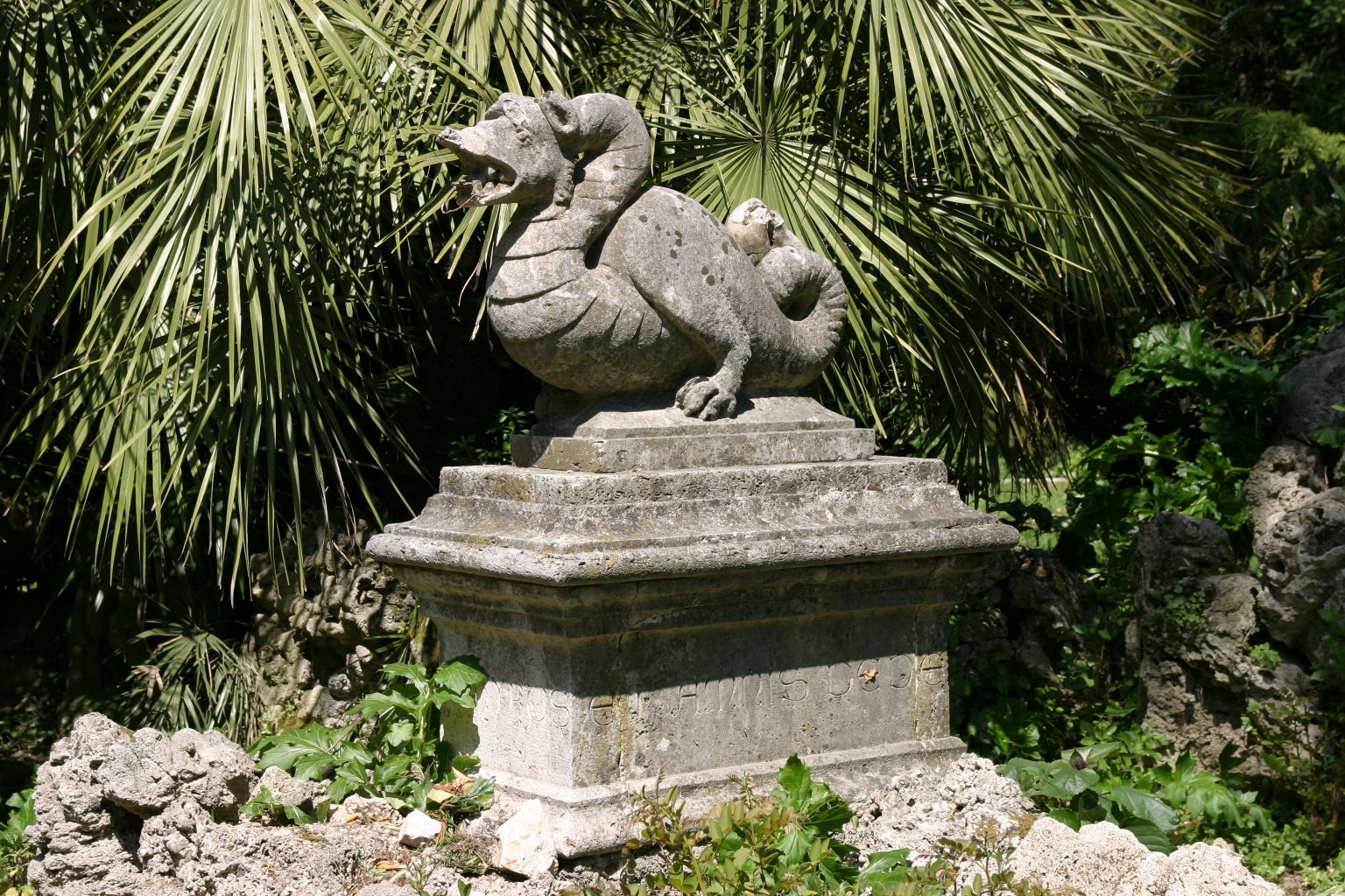 Post Image