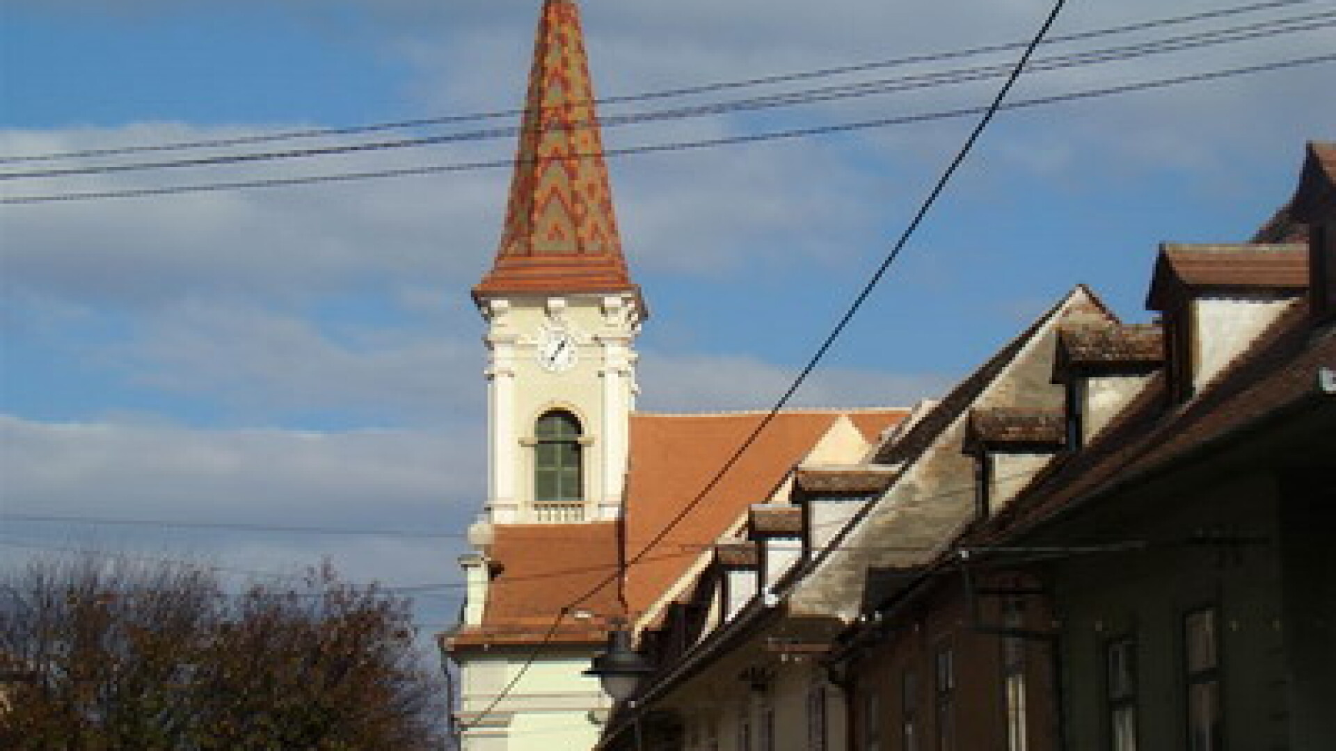 Post Image