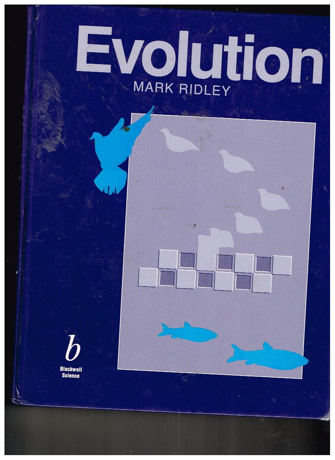 Post Image