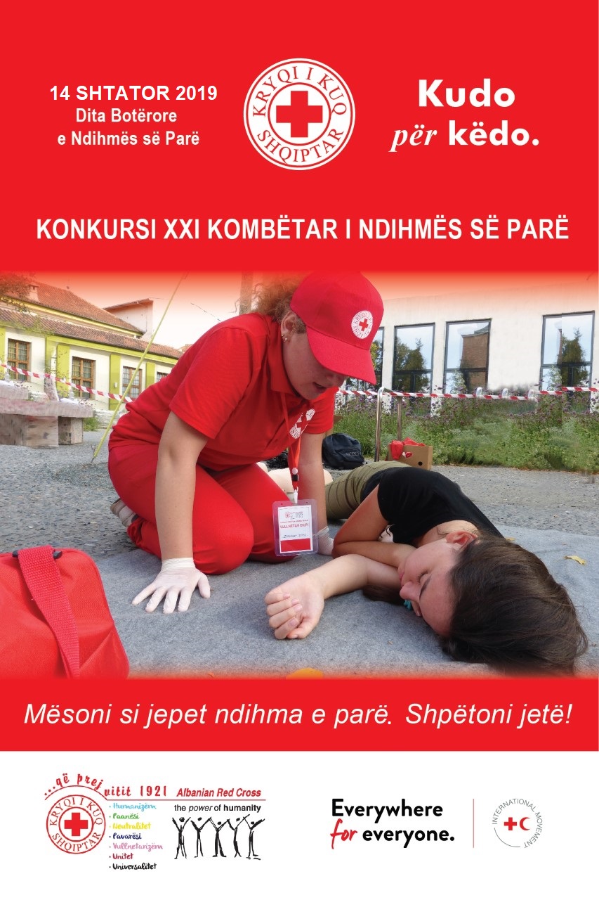 Post Image