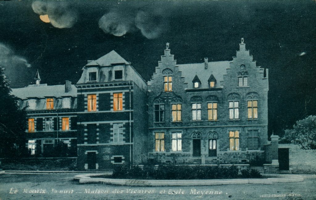 Post Image