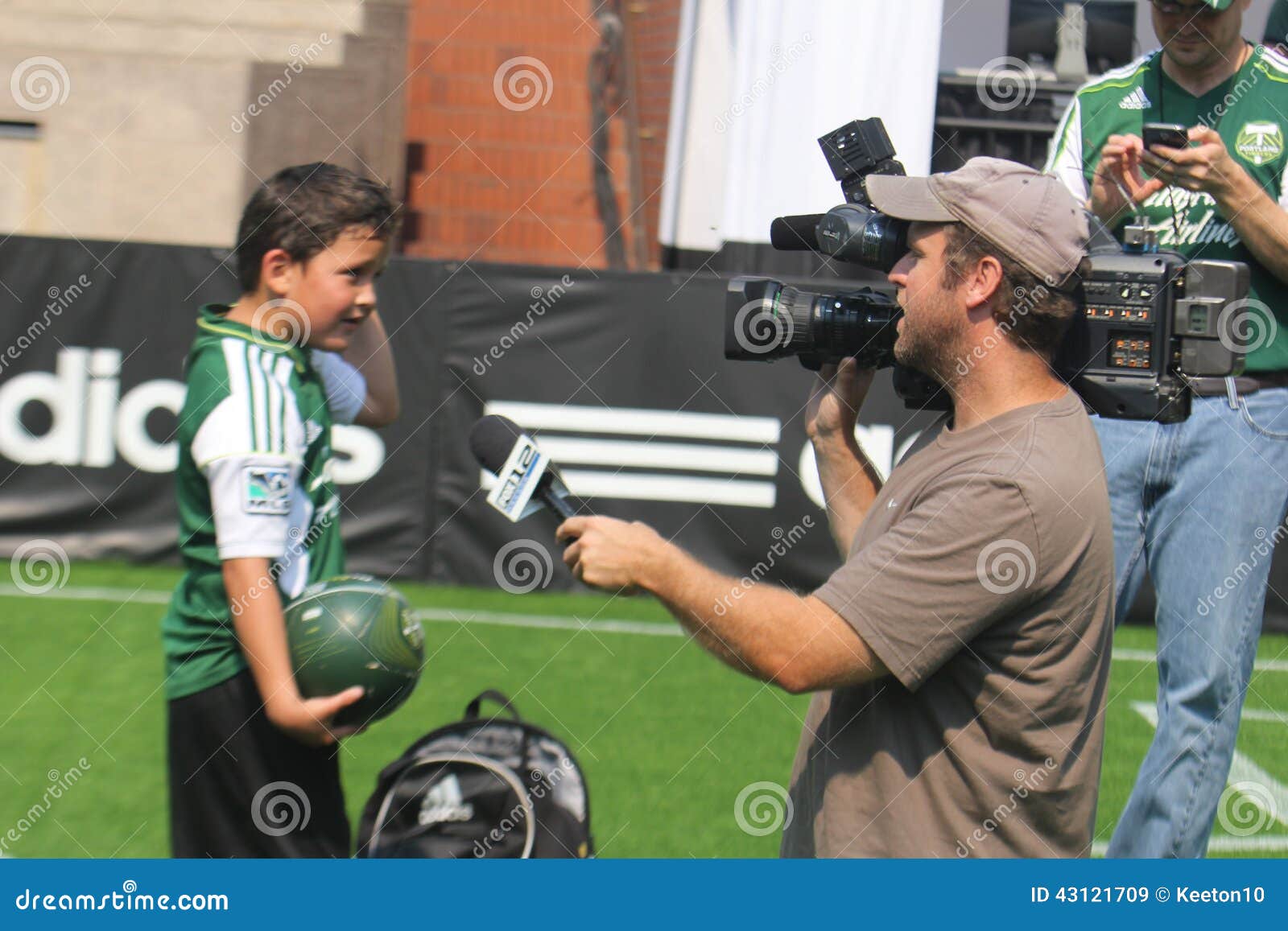 Post Image