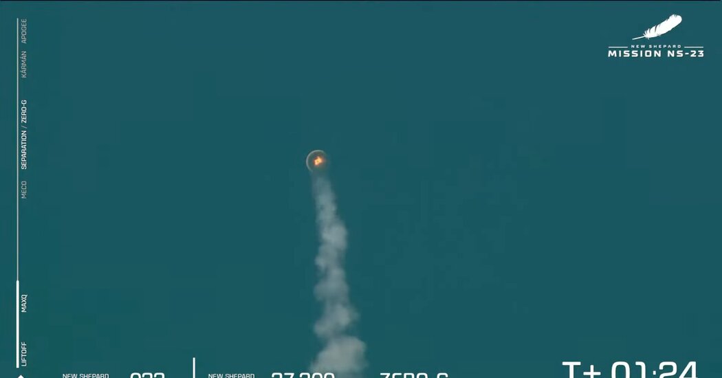 Post Image