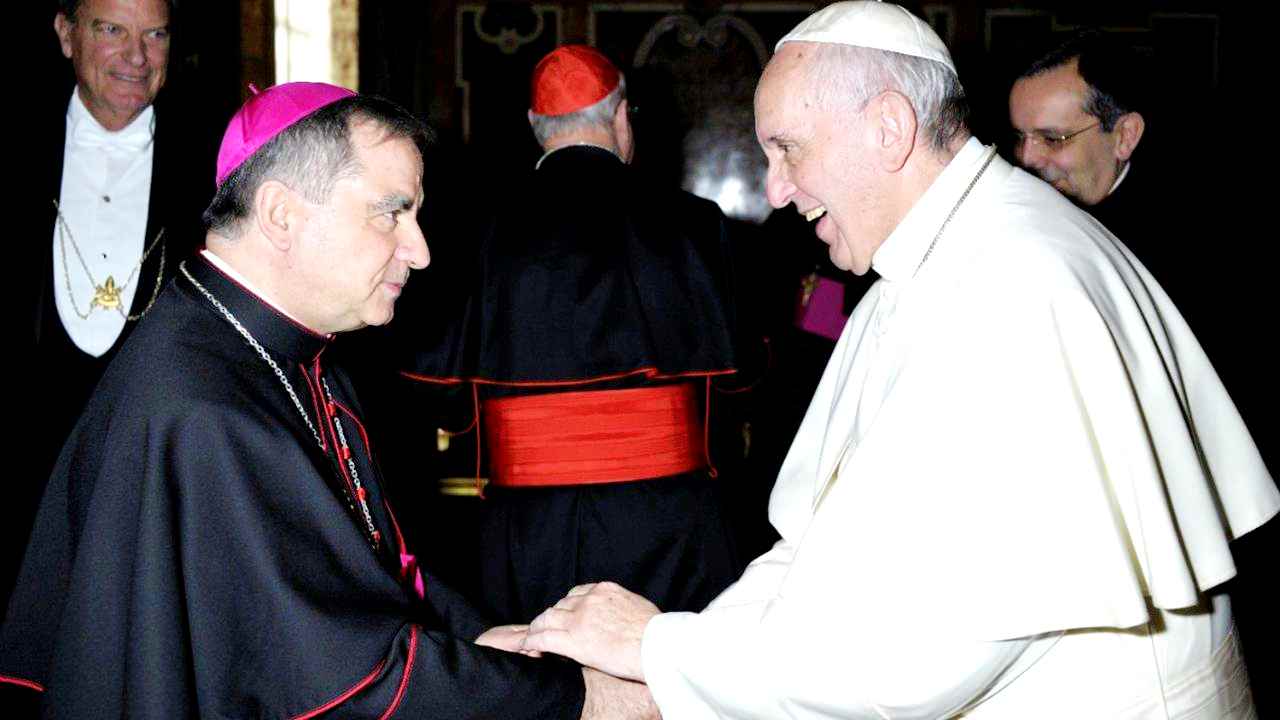 Post Image