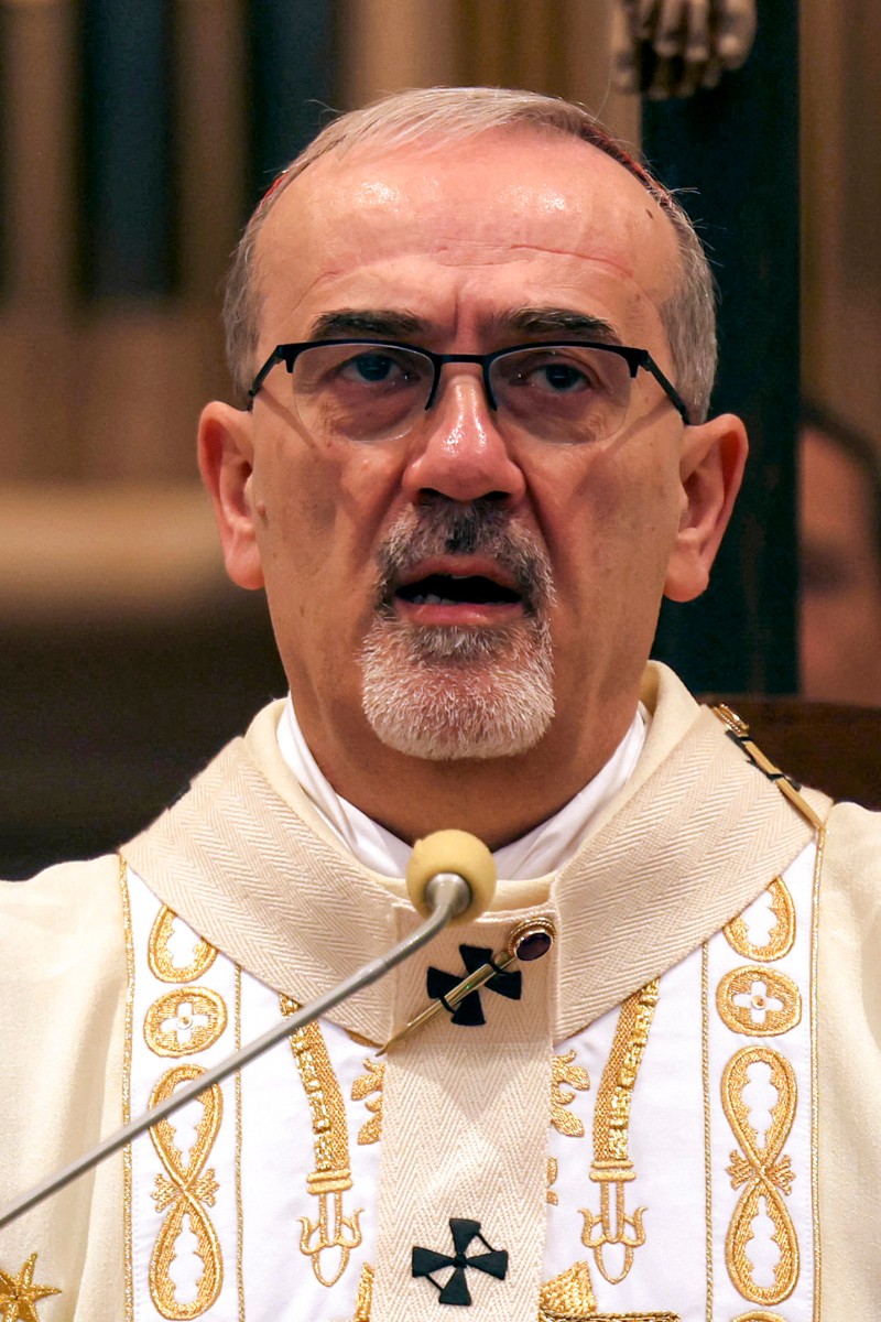Post Image