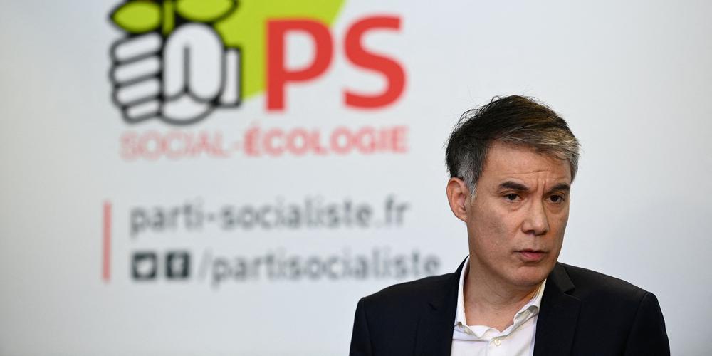 Post Image