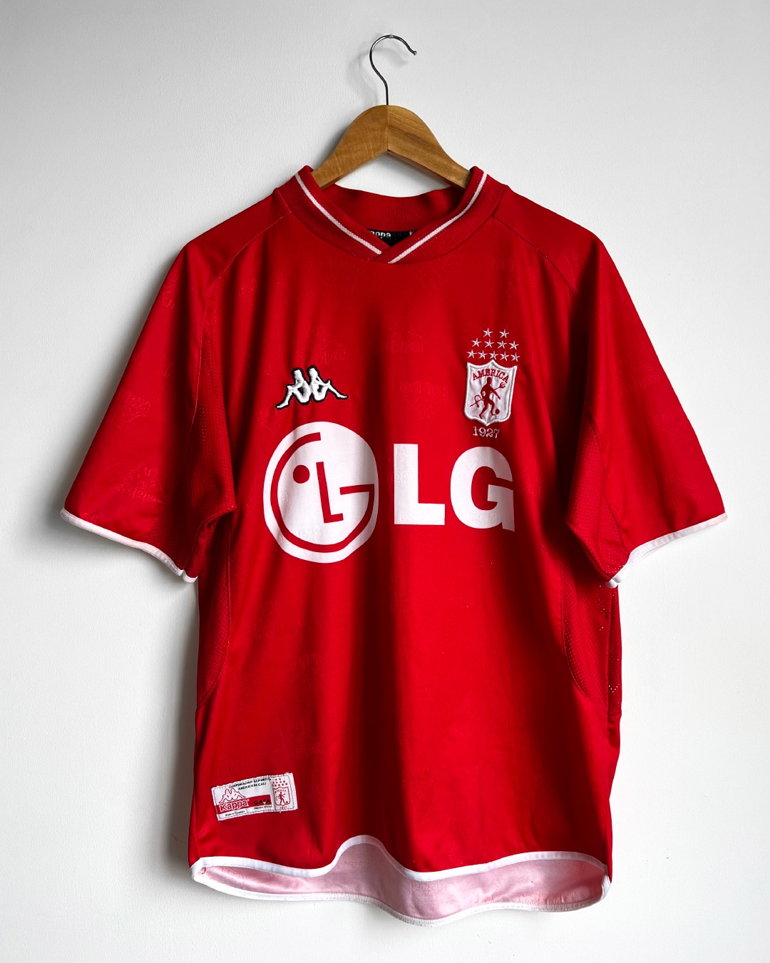 Post Image