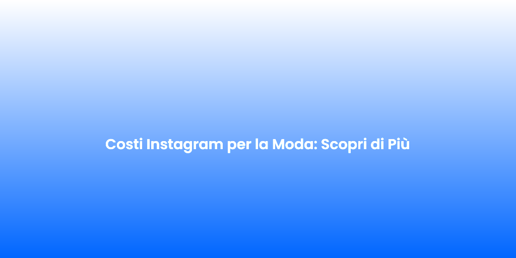 Post Image