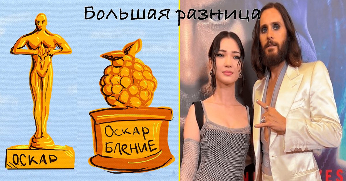 Post Image