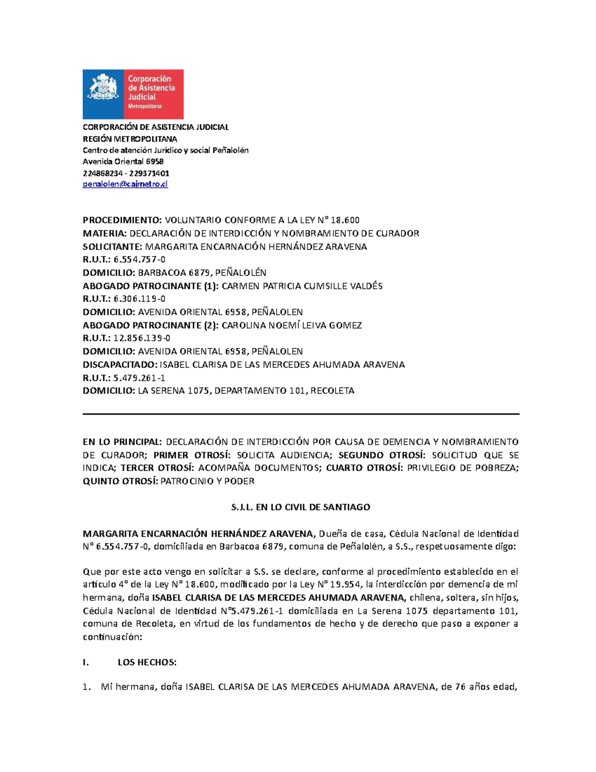 Post Image