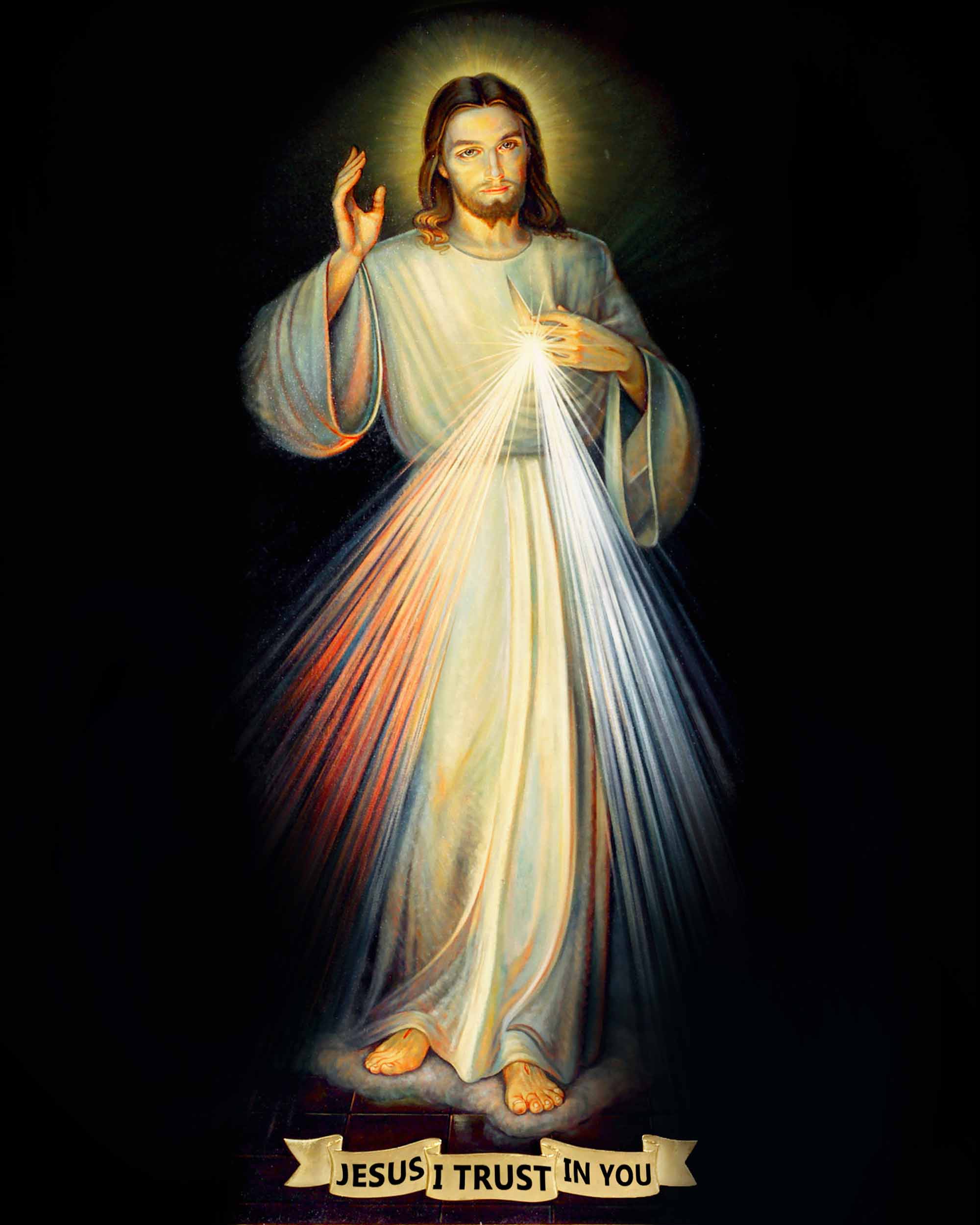 Post Image