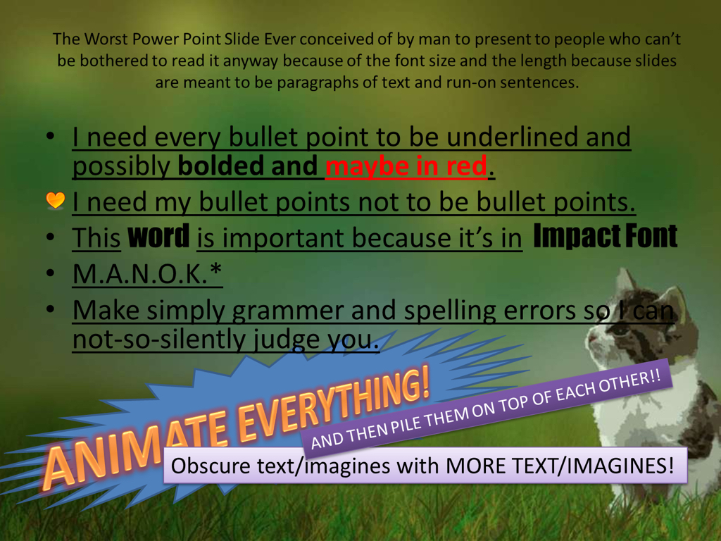 Post Image