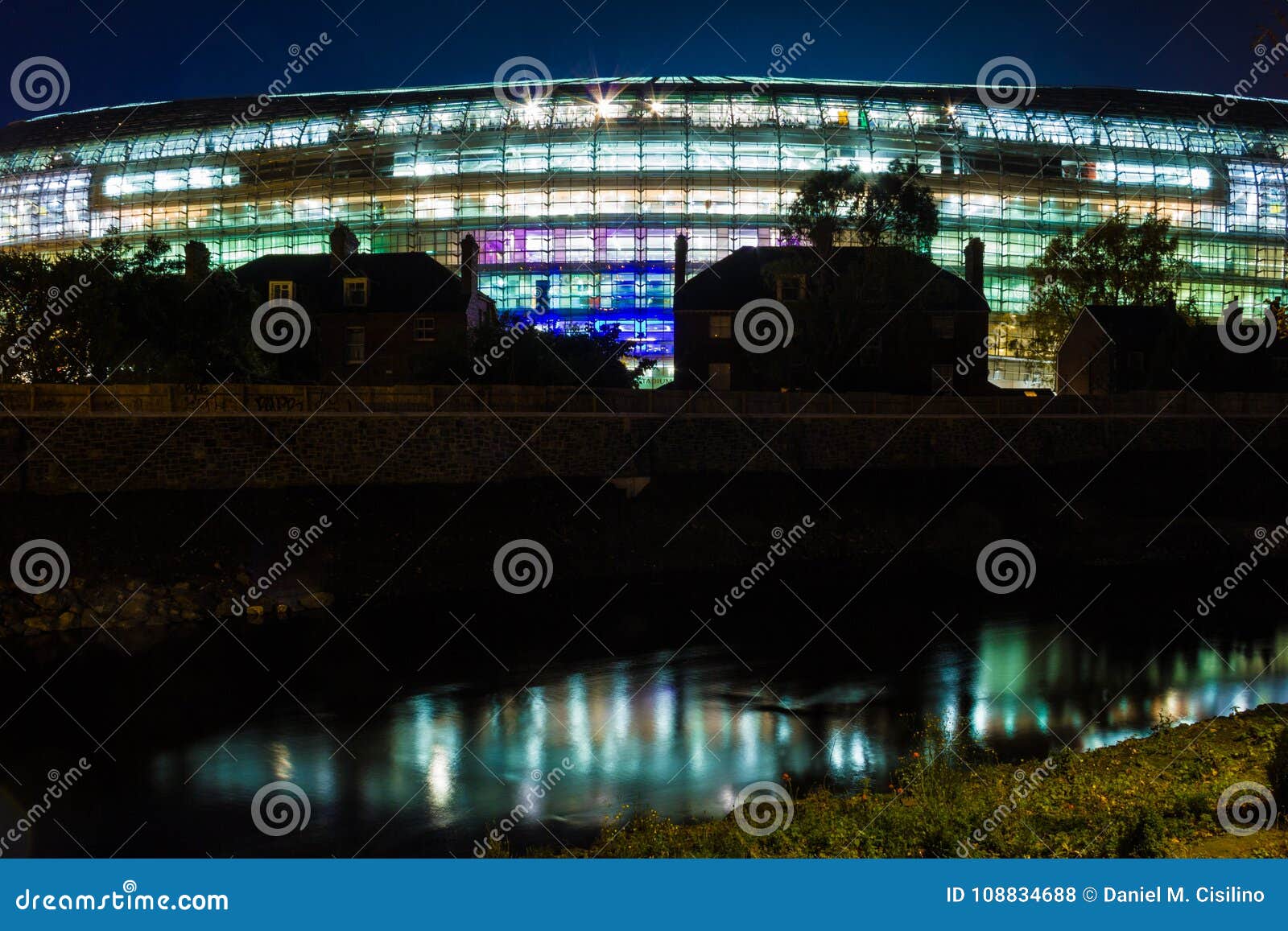 Post Image