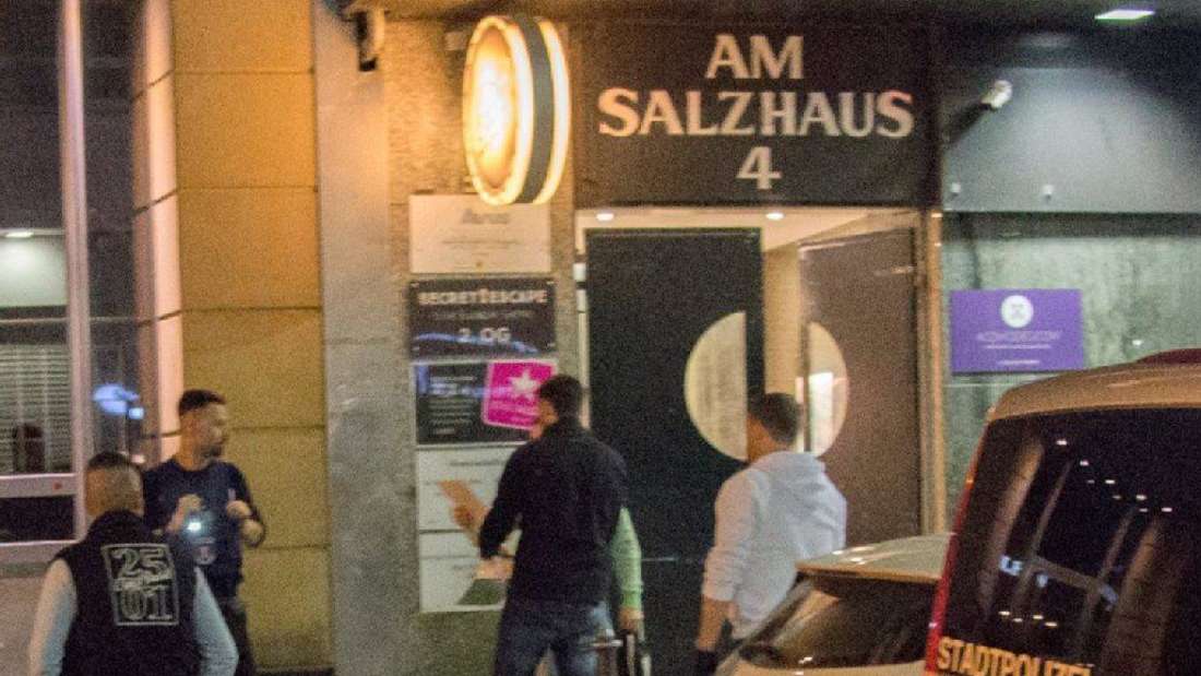 Post Image