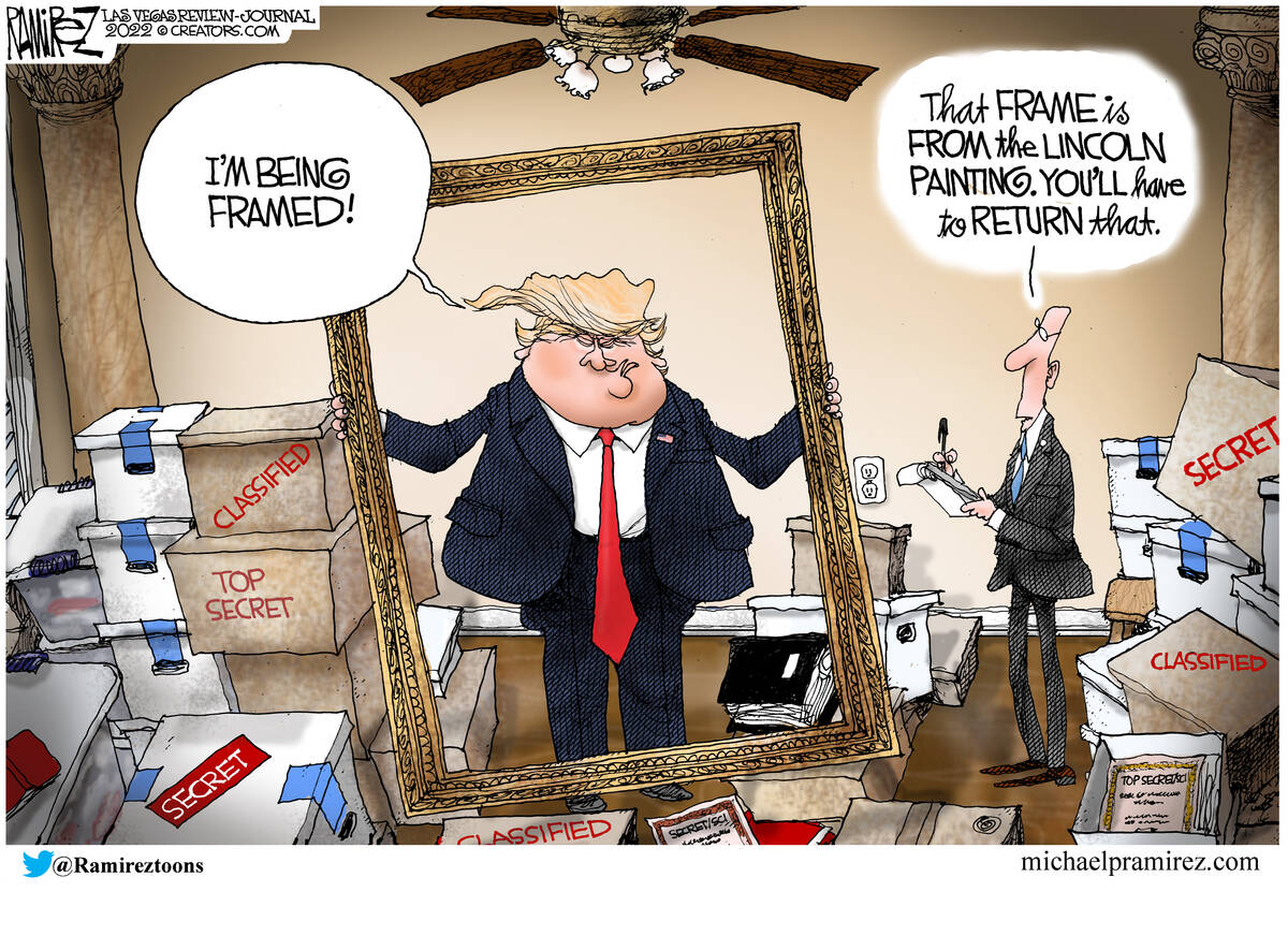 Post Image