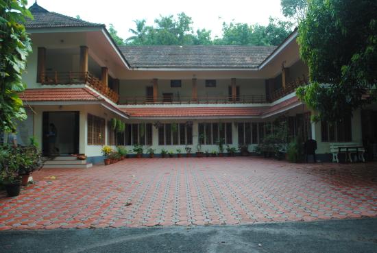 Post Image