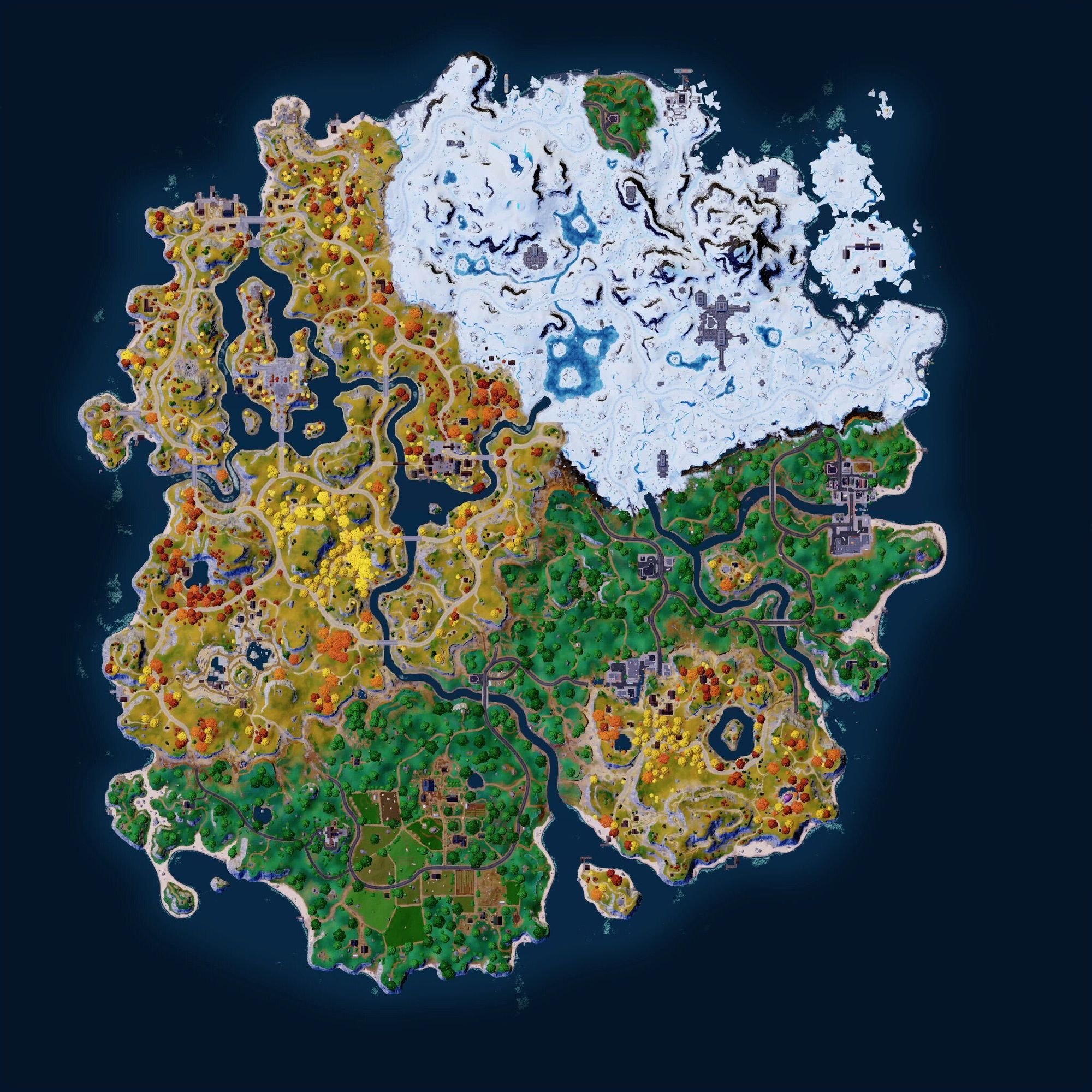 Post Image