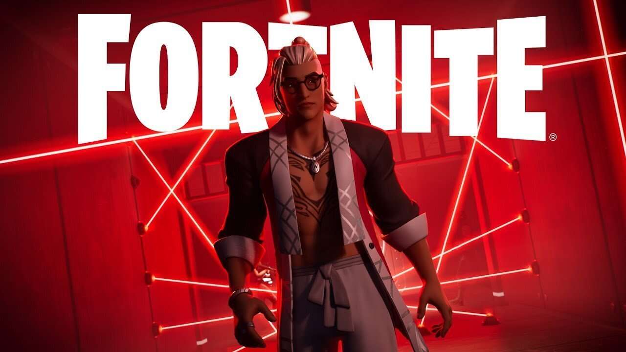 Post Image