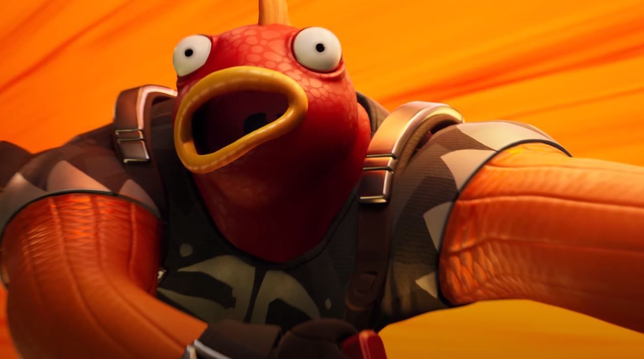 Post Image