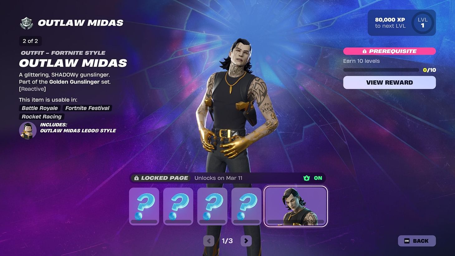 Post Image