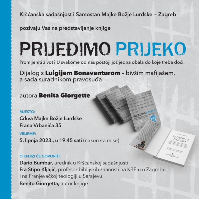 Post Image