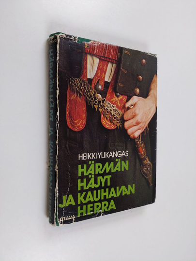 Post Image