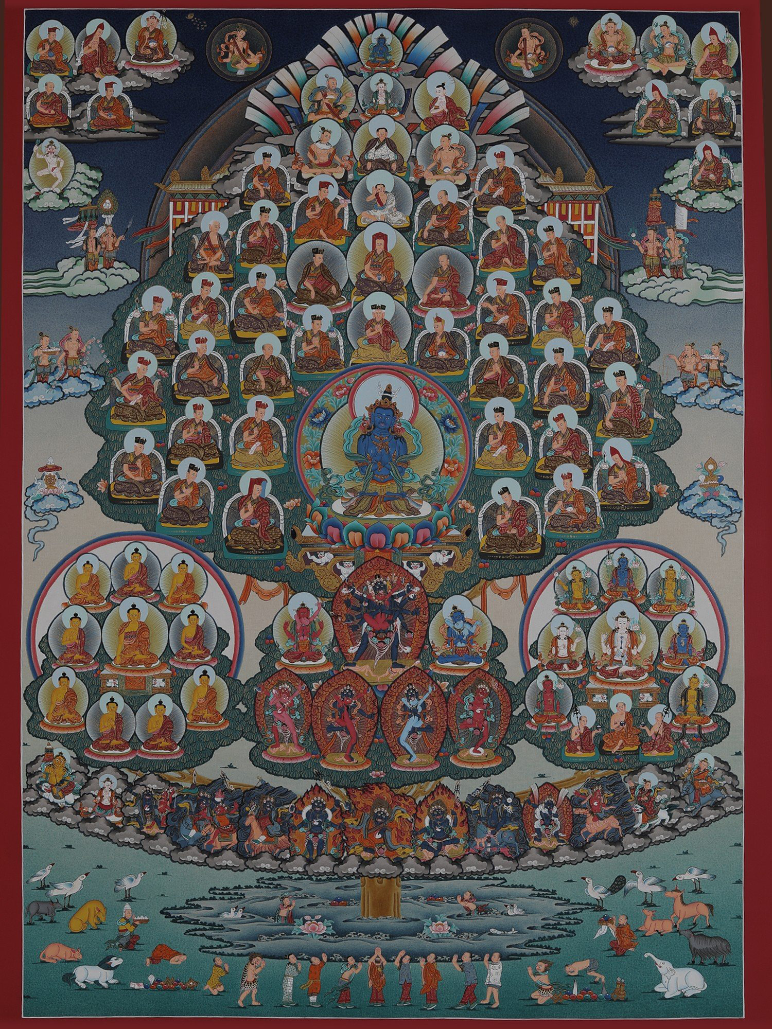Post Image