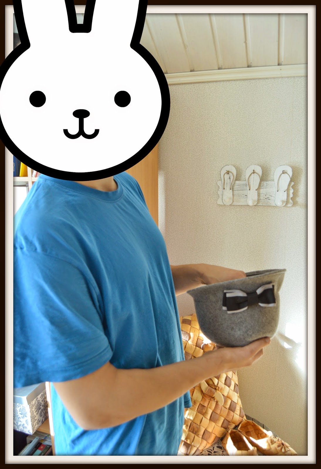 Post Image