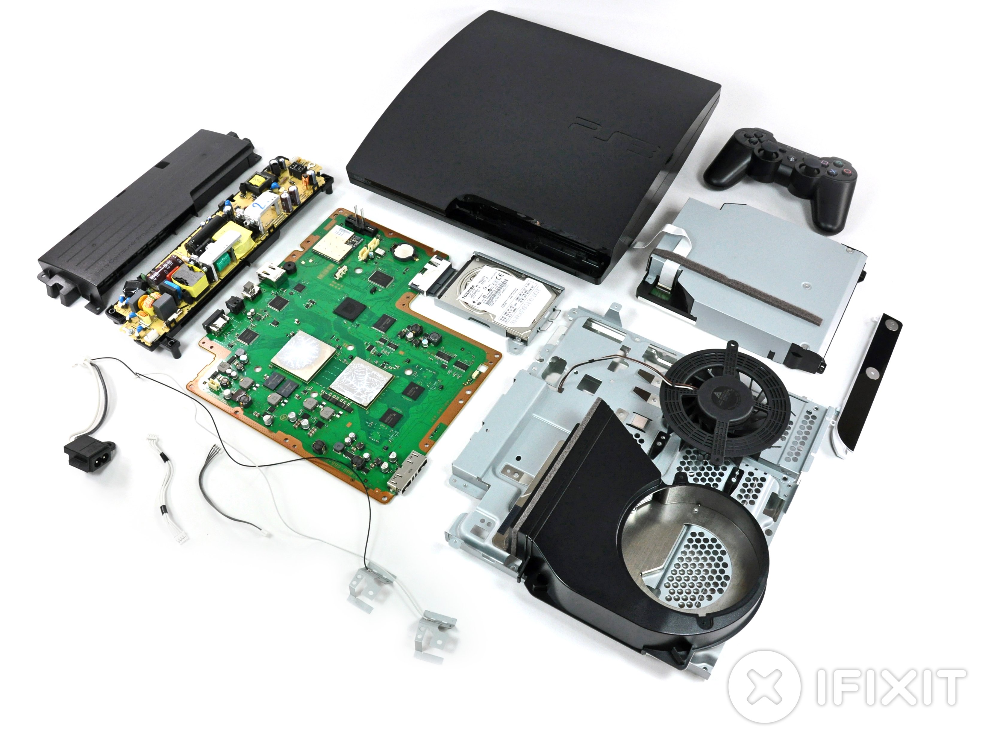 Post Image