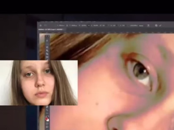 Post Image