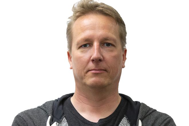 Post Image