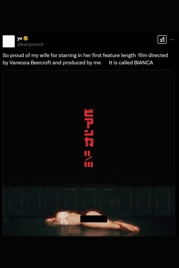 Post Image
