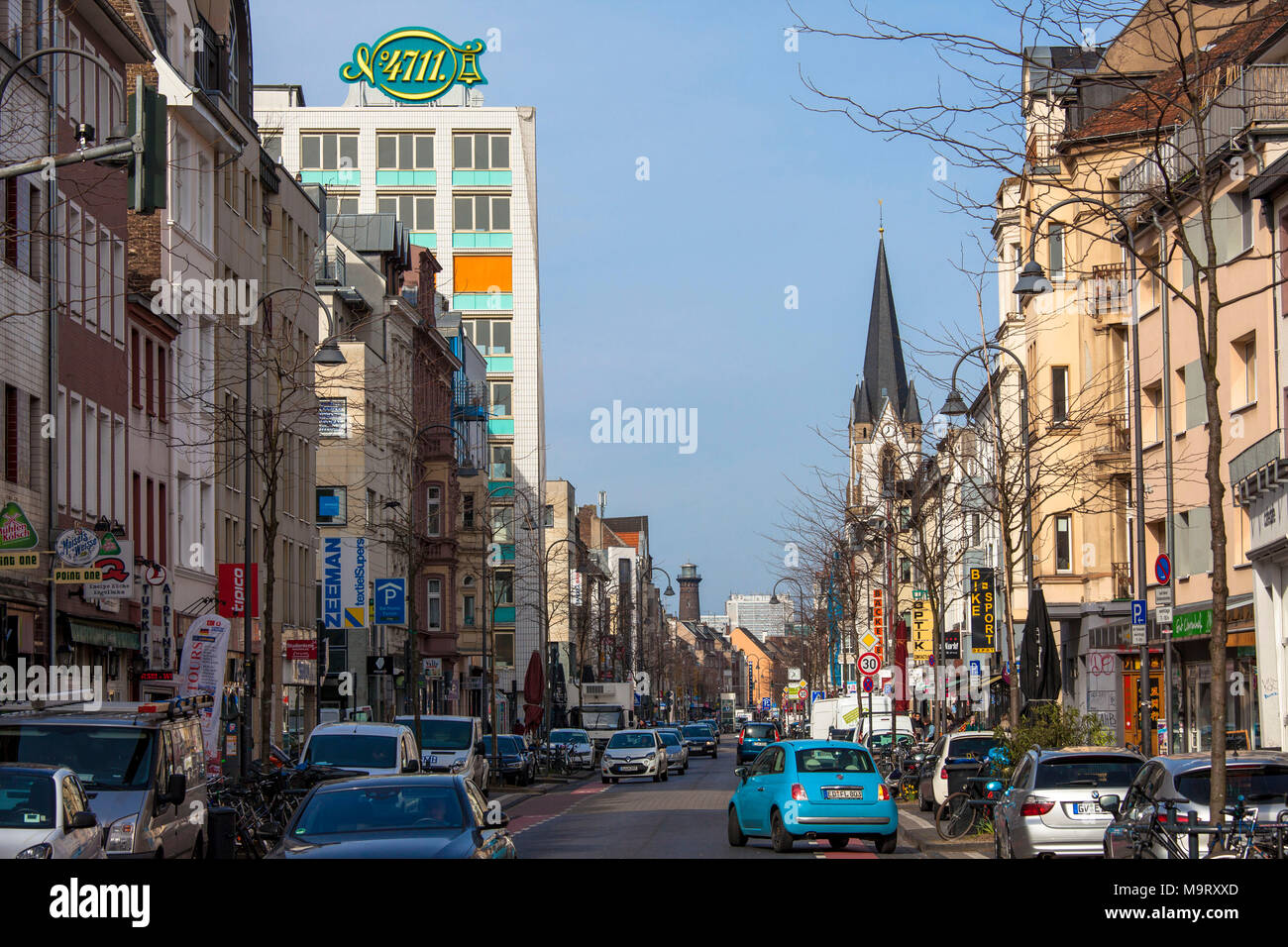 Post Image