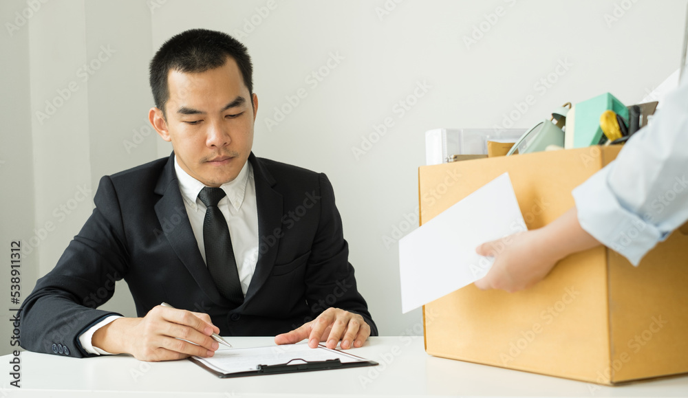 Post Image