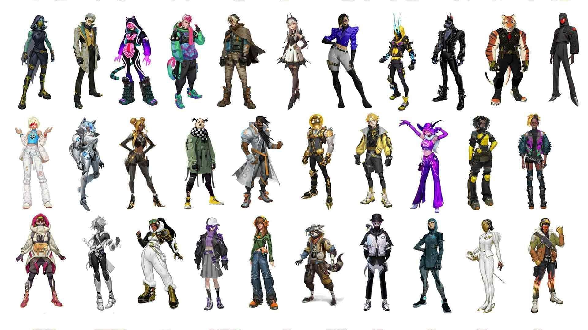 Post Image