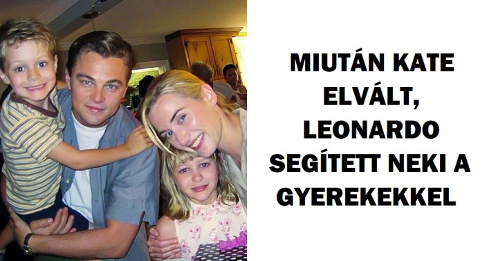Post Image