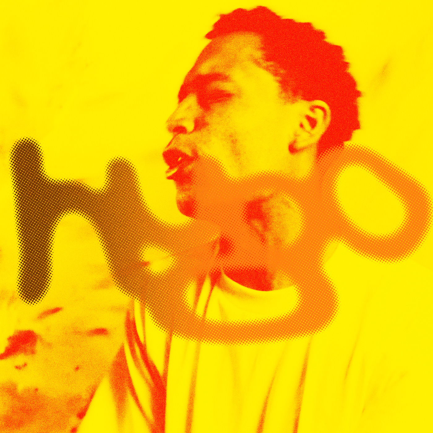 Post Image