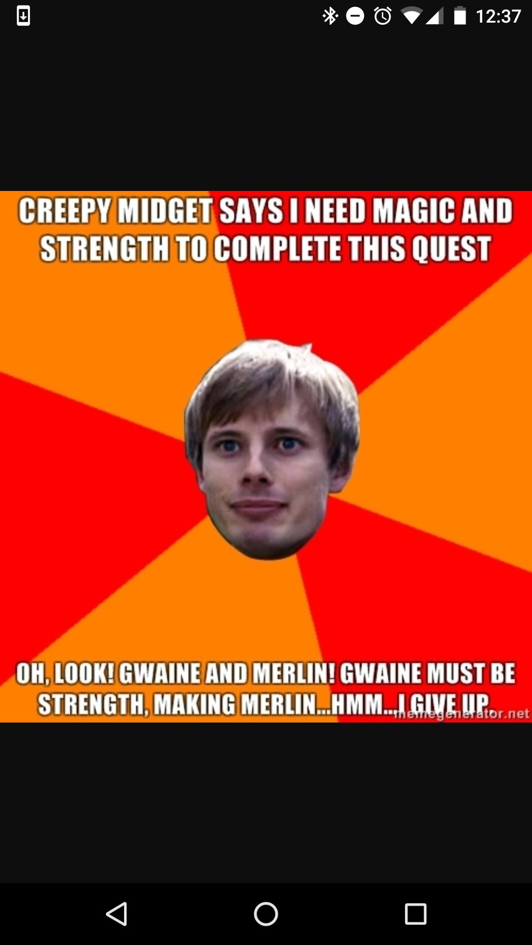 Post Image