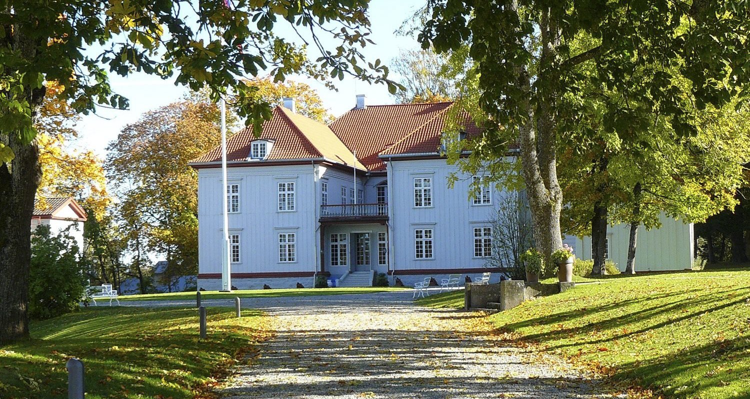 Post Image