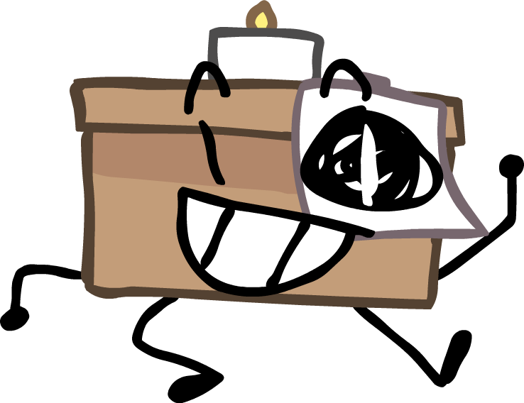 Post Image