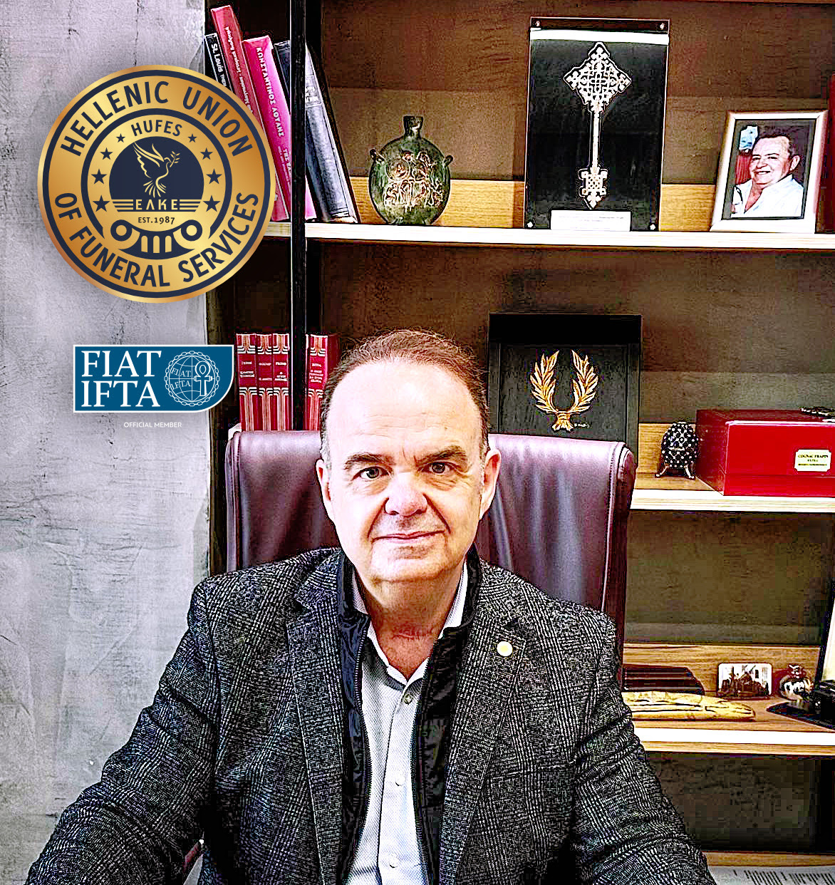 Post Image