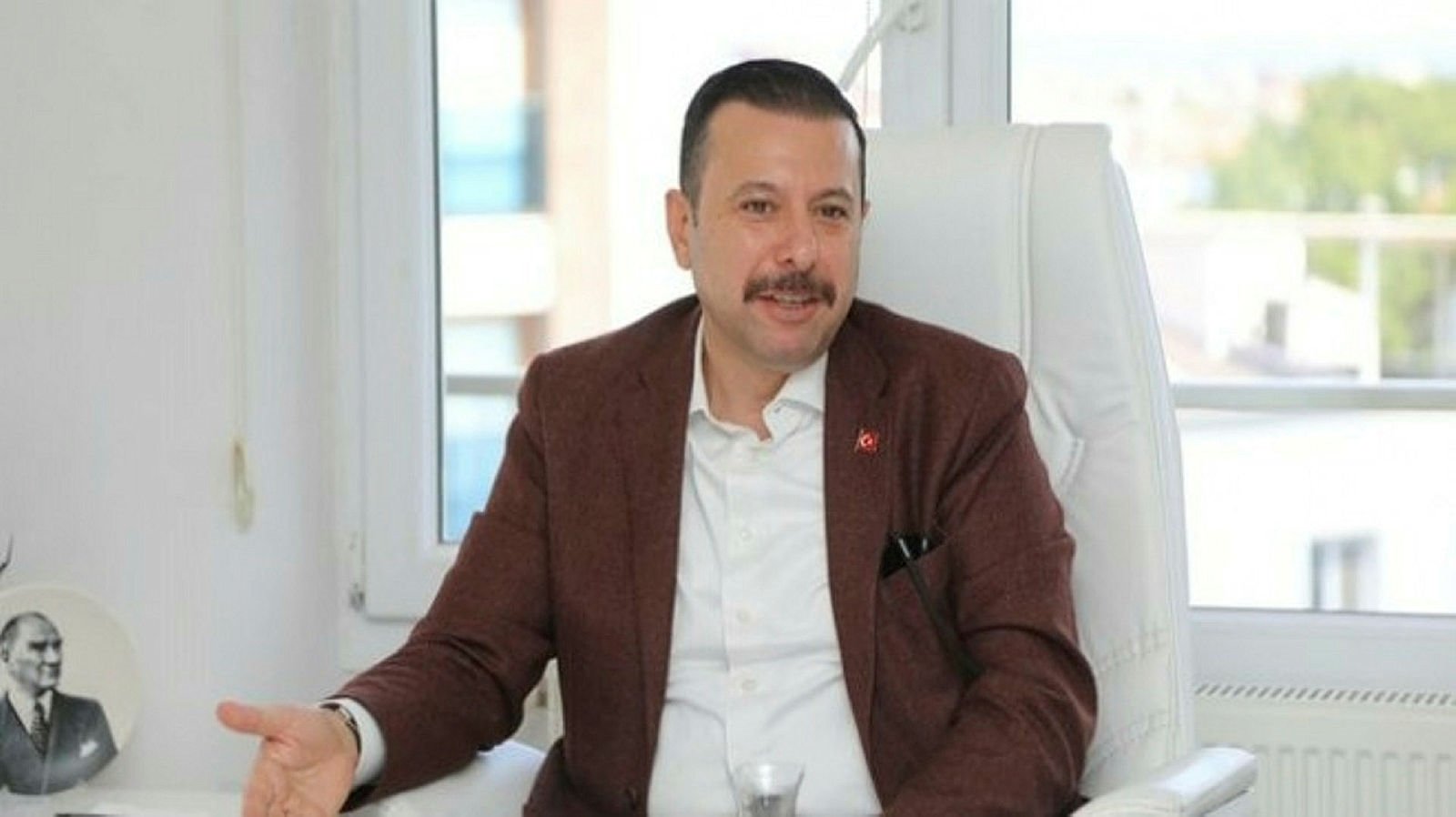 Post Image