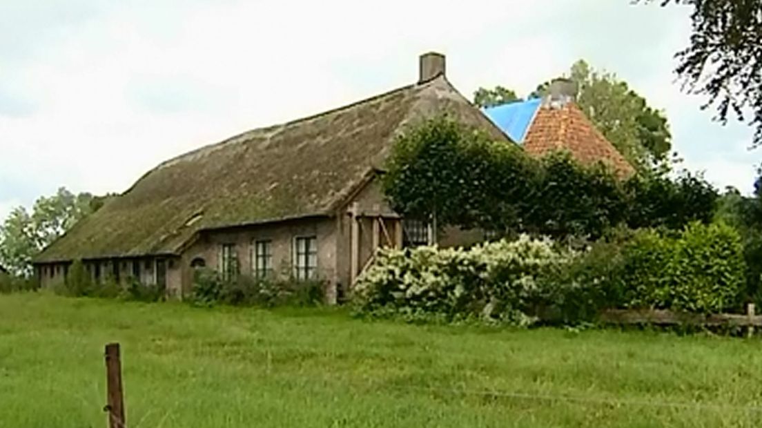 Post Image