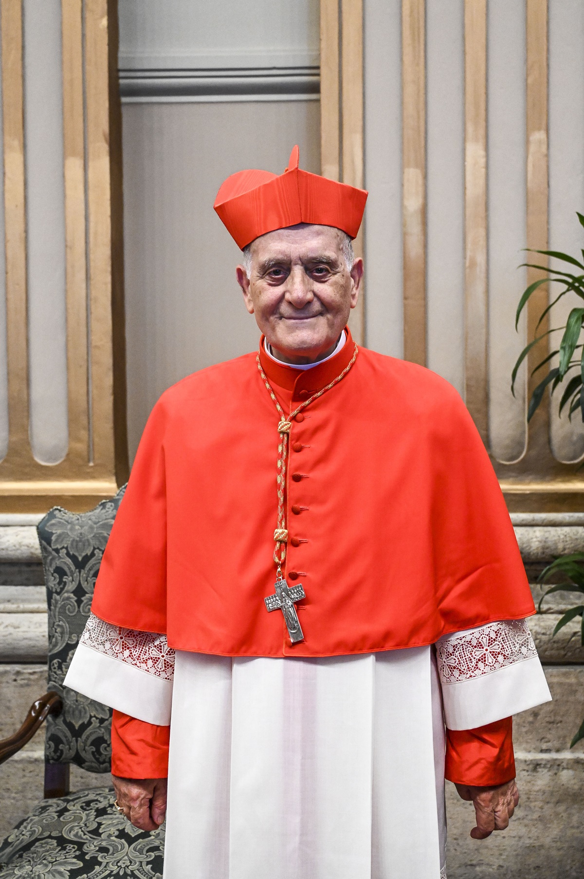 Post Image