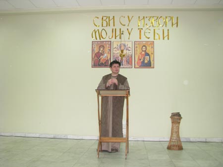 Post Image