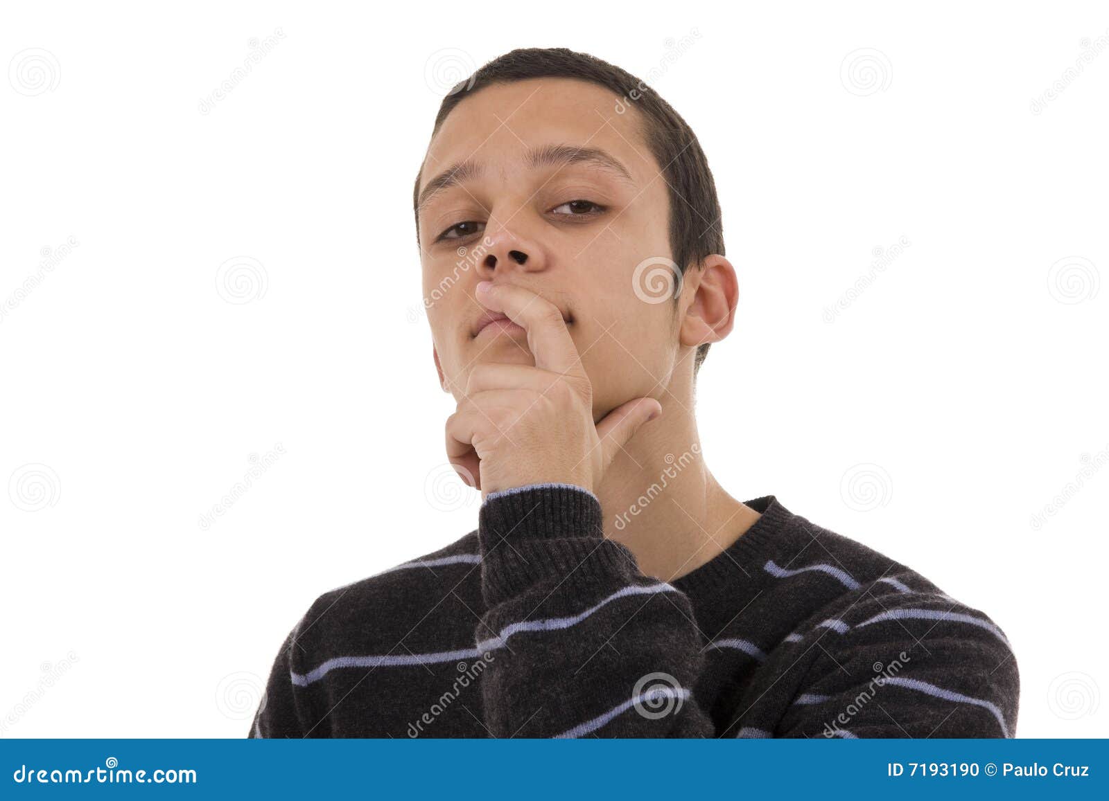 Post Image
